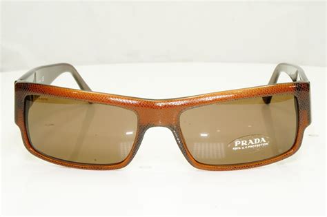 prada occhiali da sole vintage|occhiali da sole prada uomo.